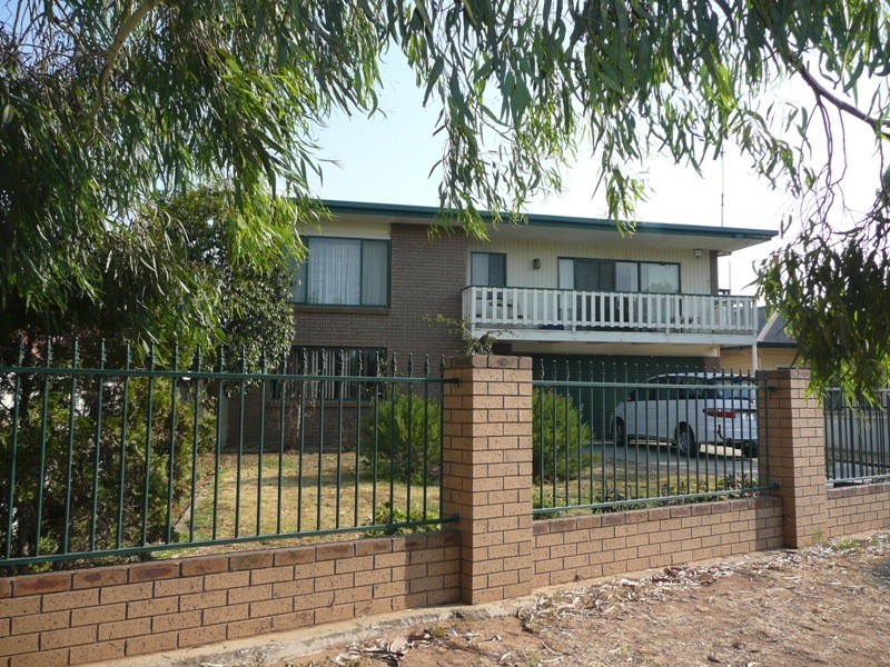 74 Telford Street, Yarrawonga VIC 3730