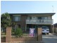 74 Telford Street, Yarrawonga VIC 3730