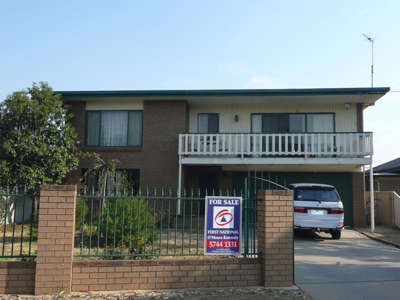 74 Telford Street, Yarrawonga VIC 3730