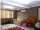 74 Telford Street, Yarrawonga VIC 3730