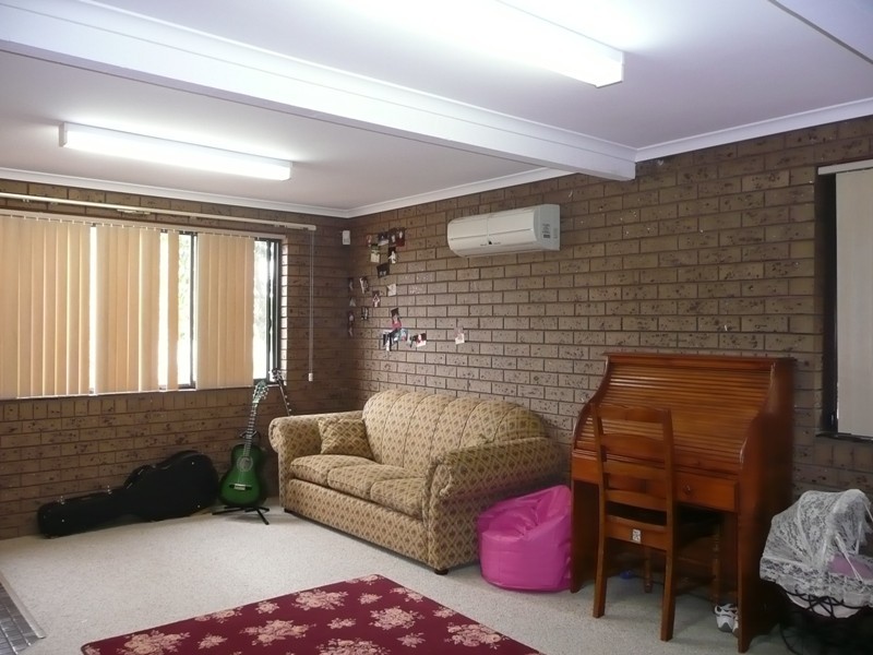 74 Telford Street, Yarrawonga VIC 3730