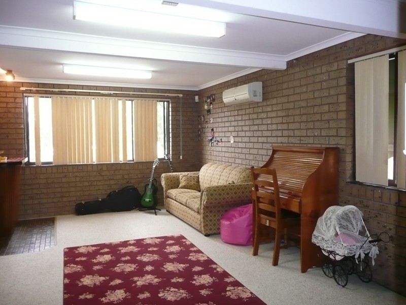 74 Telford Street, Yarrawonga VIC 3730