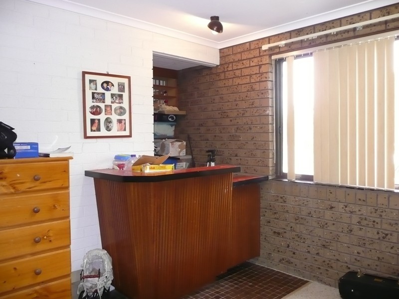 74 Telford Street, Yarrawonga VIC 3730