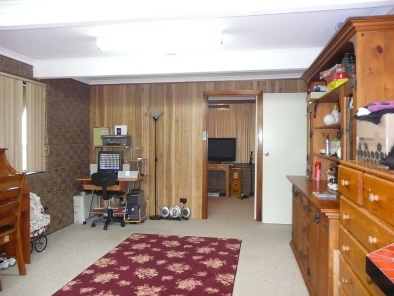 74 Telford Street, Yarrawonga VIC 3730