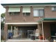 74 Telford Street, Yarrawonga VIC 3730