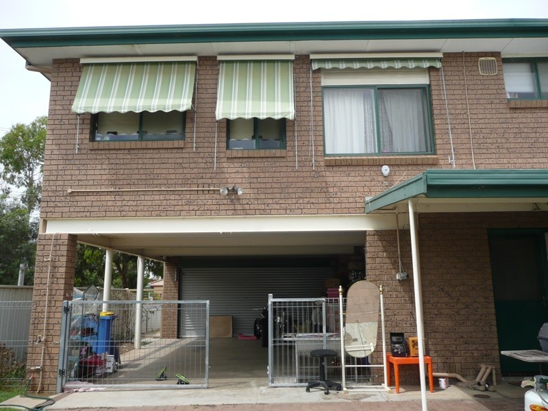 74 Telford Street, Yarrawonga VIC 3730