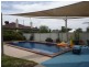 74 Telford Street, Yarrawonga VIC 3730