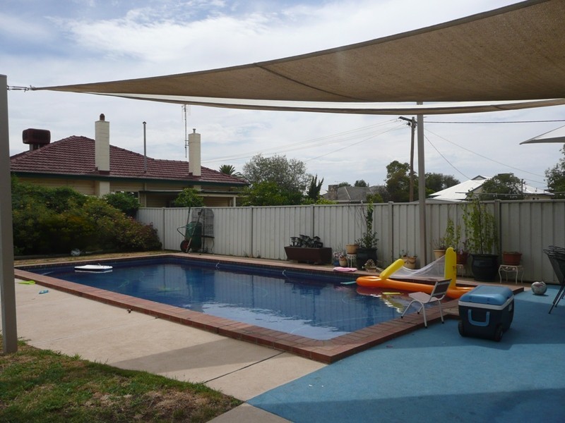 74 Telford Street, Yarrawonga VIC 3730