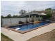 74 Telford Street, Yarrawonga VIC 3730