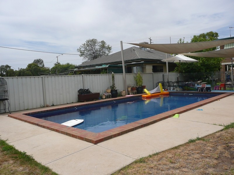 74 Telford Street, Yarrawonga VIC 3730