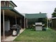 74 Telford Street, Yarrawonga VIC 3730