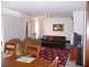 74 Telford Street, Yarrawonga VIC 3730