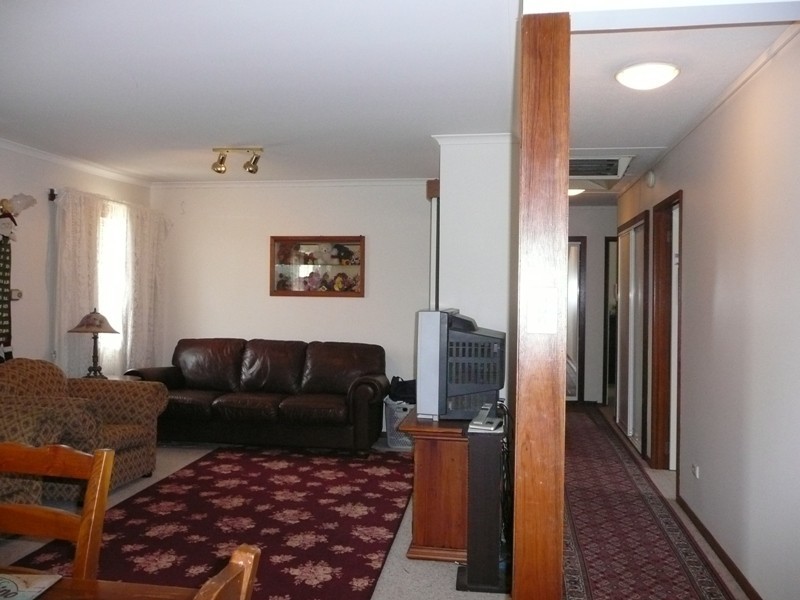 74 Telford Street, Yarrawonga VIC 3730