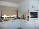 74 Telford Street, Yarrawonga VIC 3730