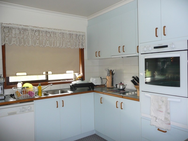 74 Telford Street, Yarrawonga VIC 3730