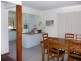 74 Telford Street, Yarrawonga VIC 3730