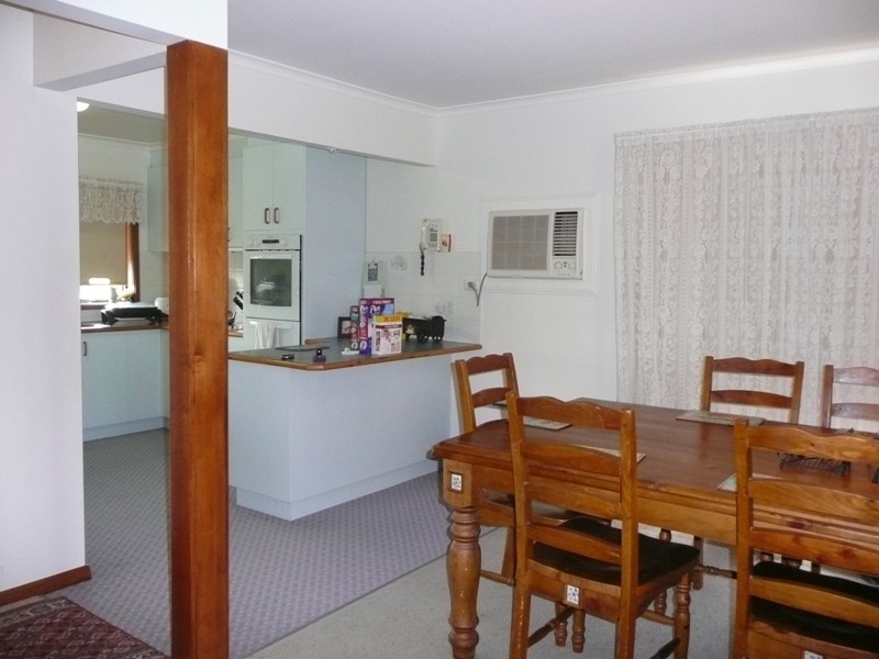 74 Telford Street, Yarrawonga VIC 3730