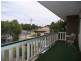 74 Telford Street, Yarrawonga VIC 3730