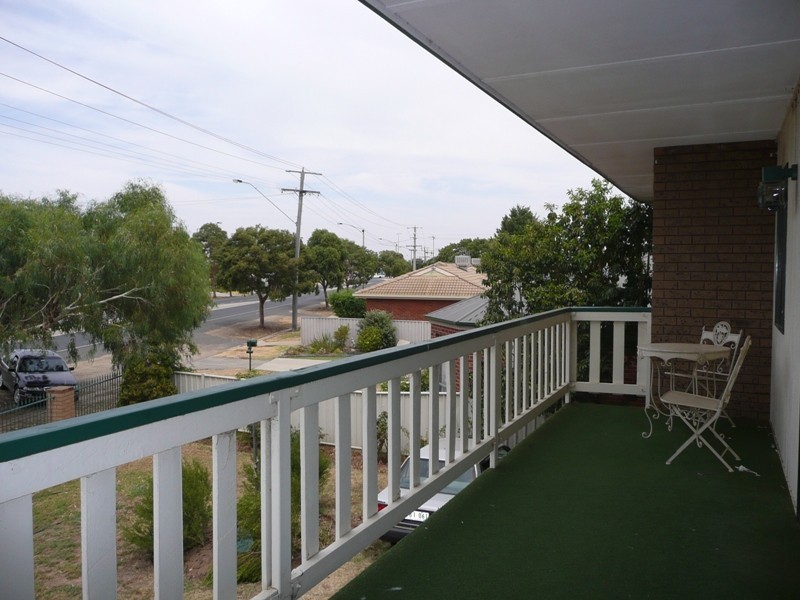 74 Telford Street, Yarrawonga VIC 3730