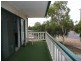 74 Telford Street, Yarrawonga VIC 3730