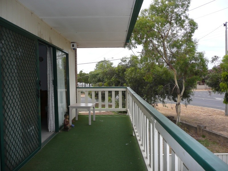 74 Telford Street, Yarrawonga VIC 3730