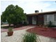 57 Pinniger Street, Yarrawonga VIC 3730