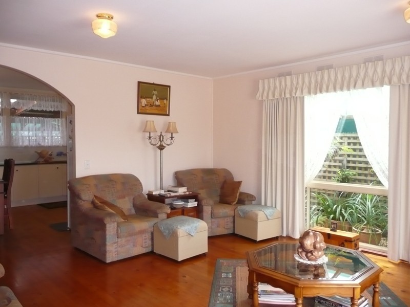 57 Pinniger Street, Yarrawonga VIC 3730