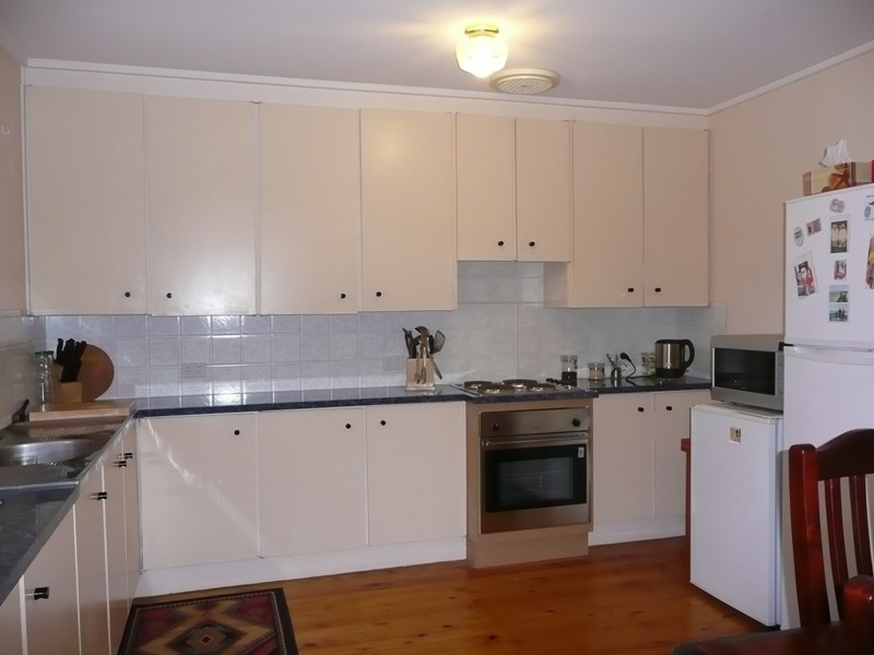 57 Pinniger Street, Yarrawonga VIC 3730