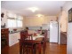 57 Pinniger Street, Yarrawonga VIC 3730