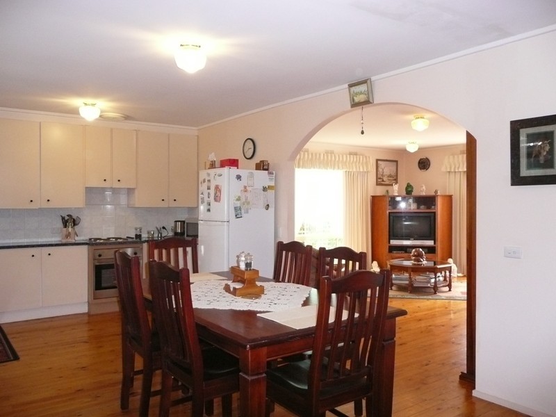 57 Pinniger Street, Yarrawonga VIC 3730