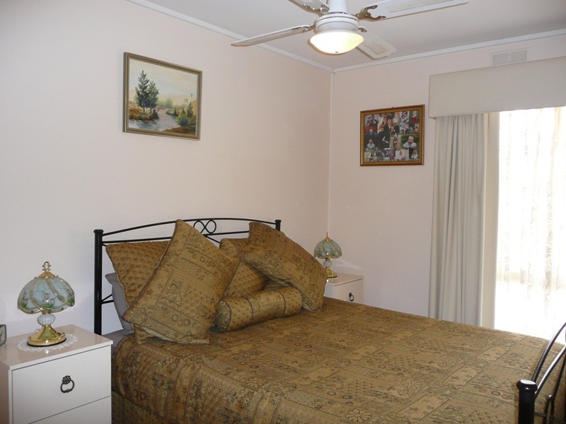 57 Pinniger Street, Yarrawonga VIC 3730
