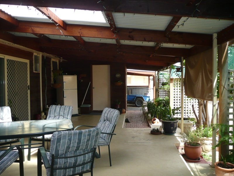 57 Pinniger Street, Yarrawonga VIC 3730