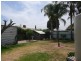 57 Pinniger Street, Yarrawonga VIC 3730