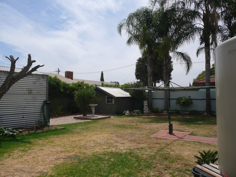 57 Pinniger Street, Yarrawonga VIC 3730