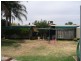 57 Pinniger Street, Yarrawonga VIC 3730