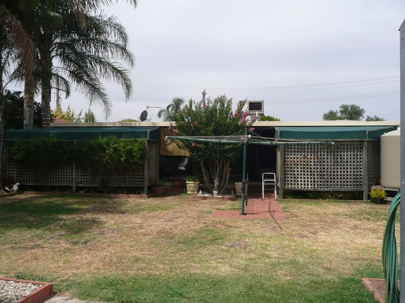 57 Pinniger Street, Yarrawonga VIC 3730