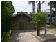 57 Pinniger Street, Yarrawonga VIC 3730