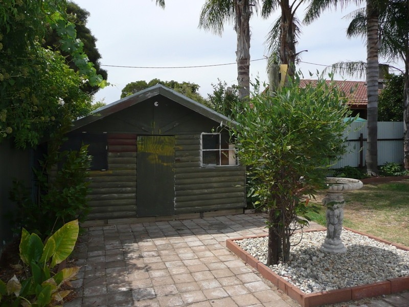 57 Pinniger Street, Yarrawonga VIC 3730