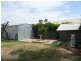 57 Pinniger Street, Yarrawonga VIC 3730