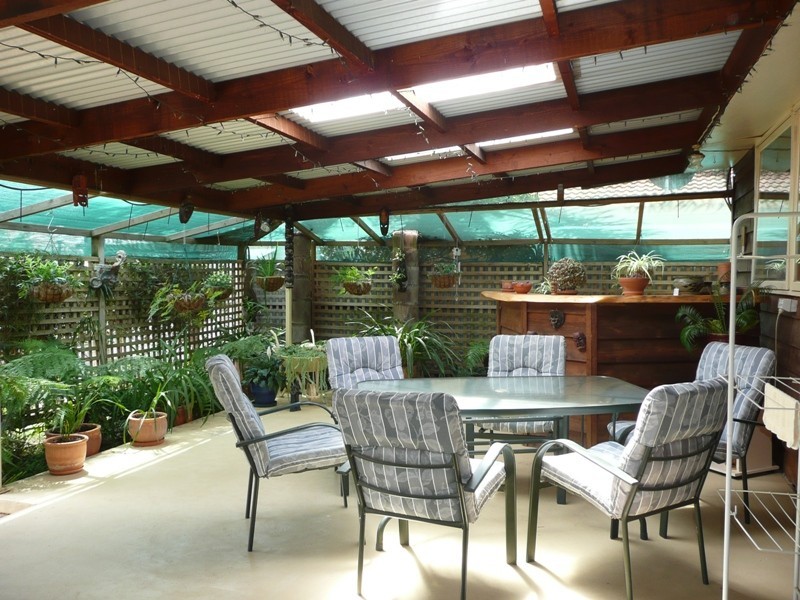 57 Pinniger Street, Yarrawonga VIC 3730