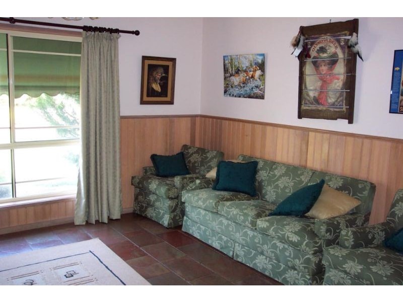 13 Rosemary Court, Yarrawonga VIC 3730