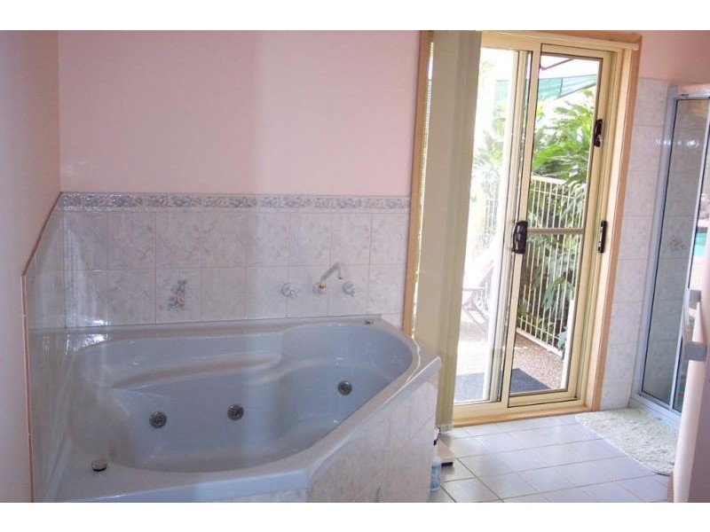 13 Rosemary Court, Yarrawonga VIC 3730