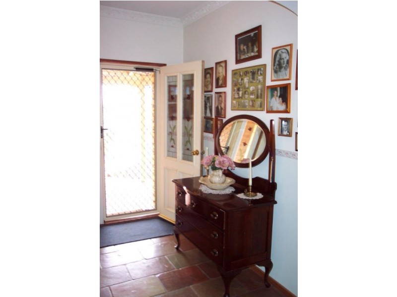 13 Rosemary Court, Yarrawonga VIC 3730