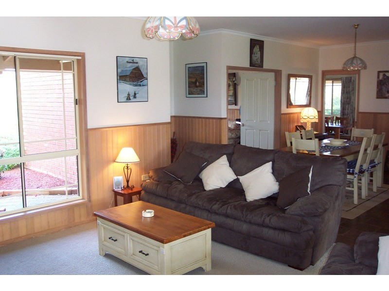 13 Rosemary Court, Yarrawonga VIC 3730