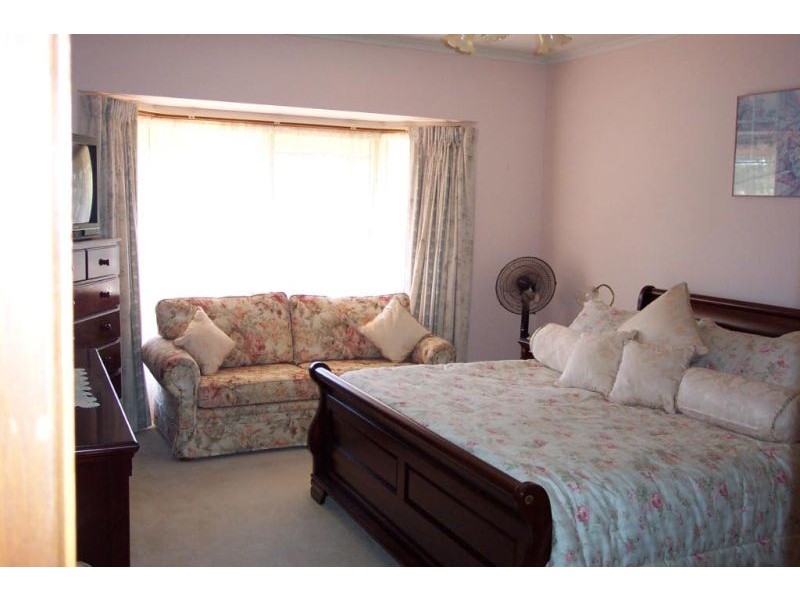 13 Rosemary Court, Yarrawonga VIC 3730