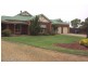 13 Rosemary Court, Yarrawonga VIC 3730