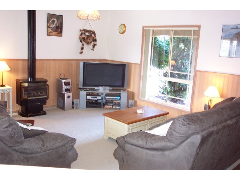 13 Rosemary Court, Yarrawonga VIC 3730