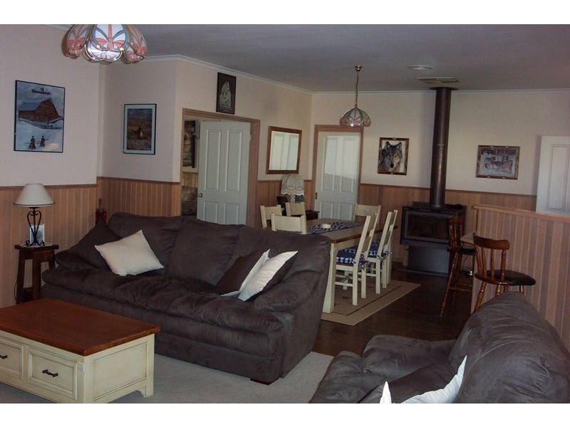 13 Rosemary Court, Yarrawonga VIC 3730