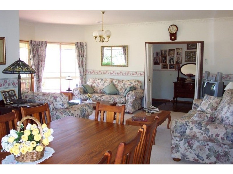 13 Rosemary Court, Yarrawonga VIC 3730