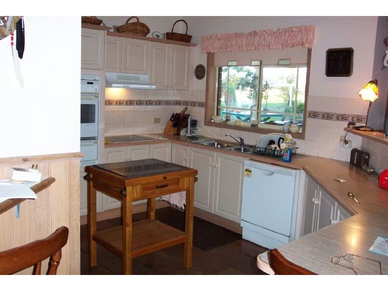 13 Rosemary Court, Yarrawonga VIC 3730